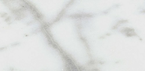 Carrara white 6x12 honed - carrara,