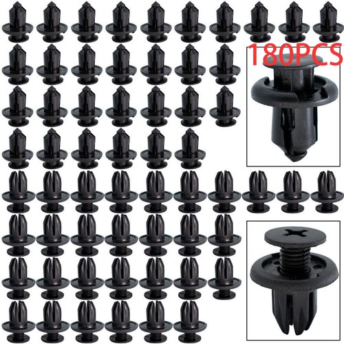 180pcs for honda civic crv - civic,