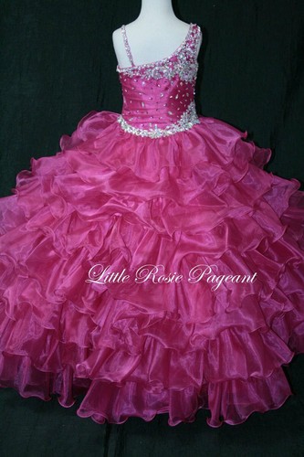 New little rosie girls glitz - rosie,
