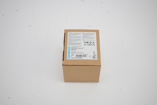 Siemens complete unit plug - ,