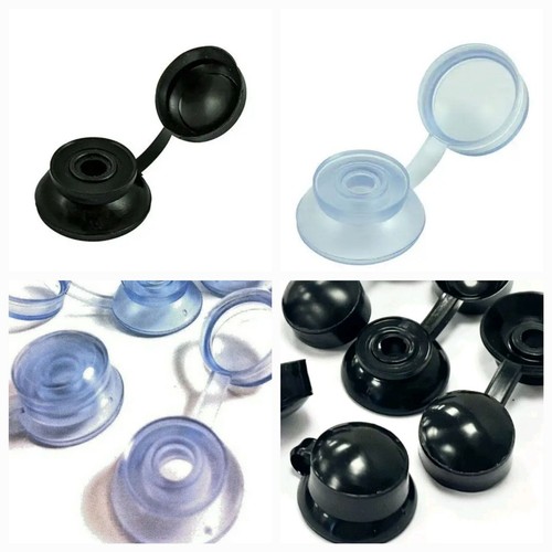 Strap cover caps for - caps,