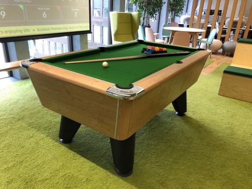Superpool supreme winner - **superpool**,