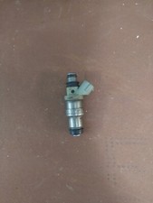 Toyota Glanza Starlet 4EFTE