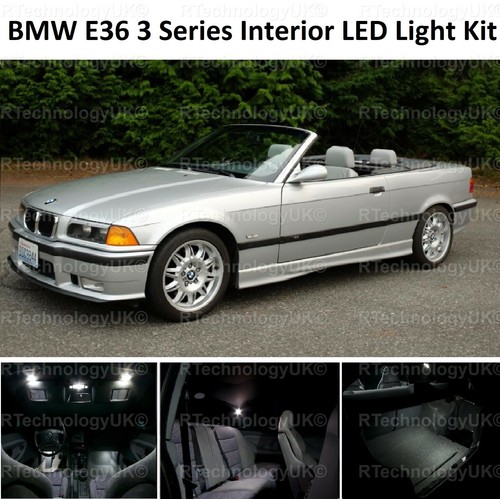 Premium bmw e36 - e36, 3