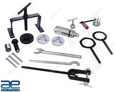 For Lambretta Fork Clutch