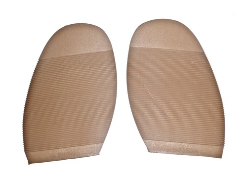 Shoe sole repair - shoe, executive