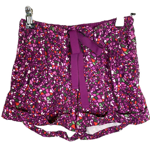 Lululemon shorts size spring - shorts, 4