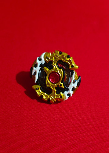 Beyblade burst genuine takara - genuine,
