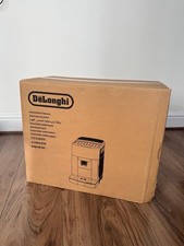 De'Longhi Magnifica S