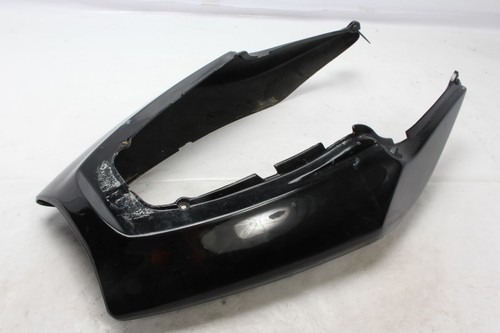 Rear fairing seat - fairing,,