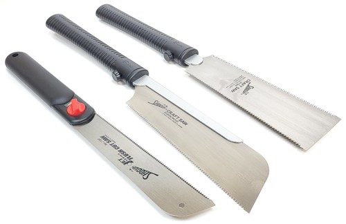 Shogun jps2 starter japanese - jps2,