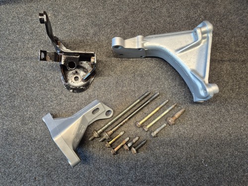 Golf mk2 jetta 20vt - jetta,