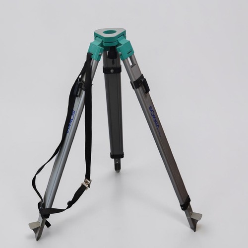 Sokkia pfa5 tripod for - tripod,