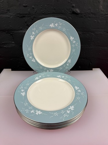 Royal doulton reflection - doulton,