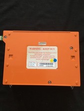 Ideal PCB Primary Controls Kit(V10) 174486 FOR ISAR/ICOS/ESPIRT 1 yr old