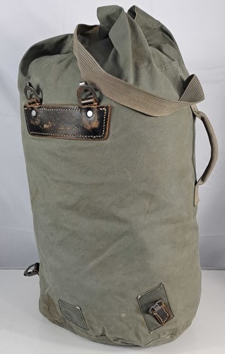 1960 genuine surplus - 1960's,