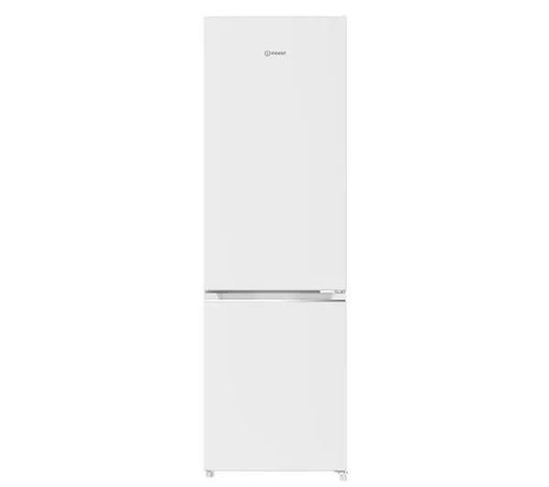 Indesit inks 8261 w4uk 30 - inks, 70/30