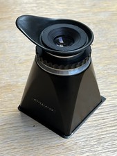 Hasselblad Magnifying chimney finder 52094 for 500 series cameras