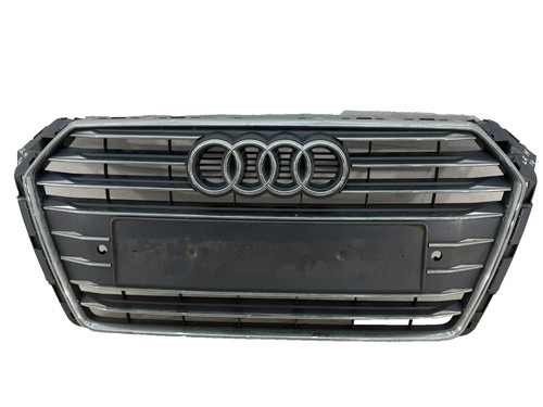 Audi 2015 2018 front - a4, s4