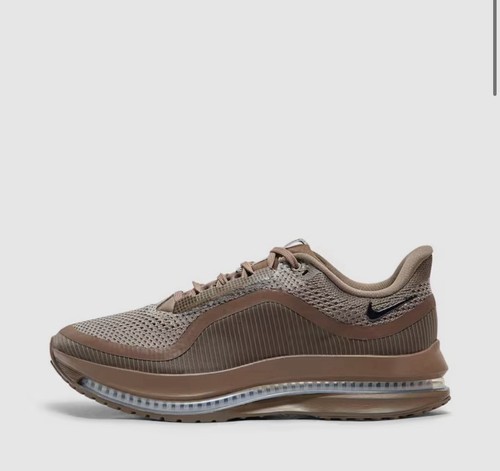 Nike pegasus premium uk - pegasus,