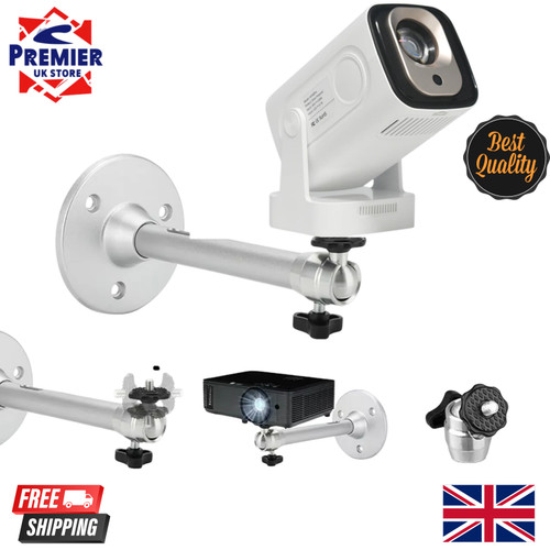 Ceiling wall projector - wall,