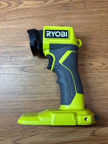 Ryobi tools pcl660 - ryobi,