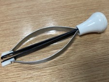 Bergeon presto Tool No.6 30670