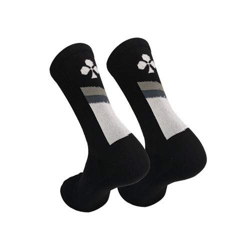 Pro cycling socks black - pro,