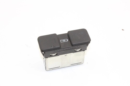 Honda jazz usb - honda,