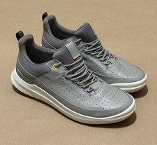 Ecco Core Leather Men's Golf