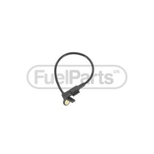 ABS Sensor For Mercedes