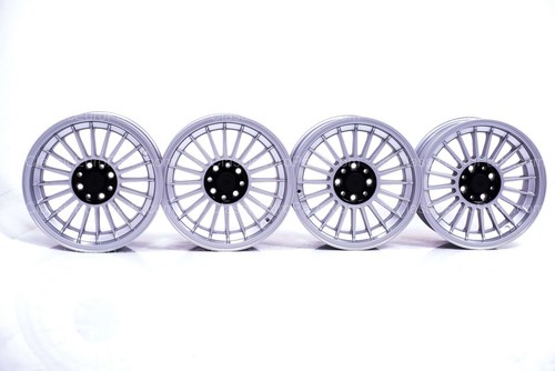 Replacement 7j 4x100 - 15'',