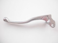 71441 CLUTCH LEVER FOR