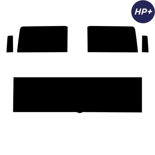 For hummer sut 2004 09 - hummer, h2