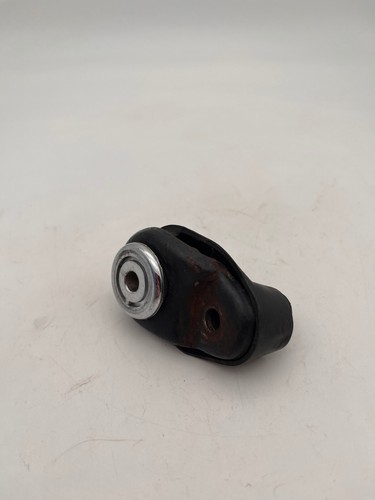 Yamaha xs500 500 indicator - xs500,