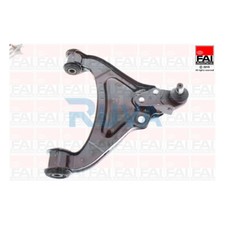 Fits MG TF MGF 1.6 1.8 + Other