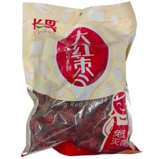 CHOILLSE CHINESE BIG RED