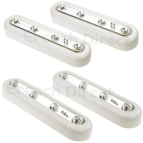 White super bright - x,