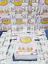 6 x Boxes Naz Pan Masala 24