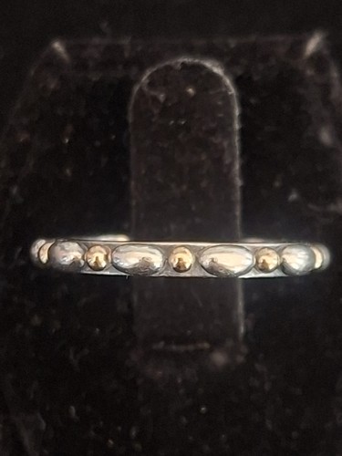 Genuine pandora 925 - pandora, sterling