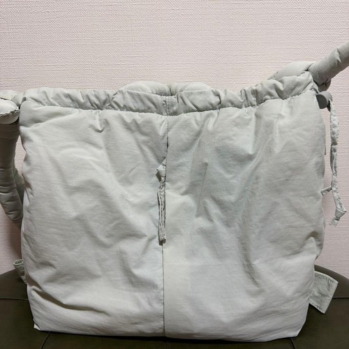 ölend ona soft bag pearl - Ölend,