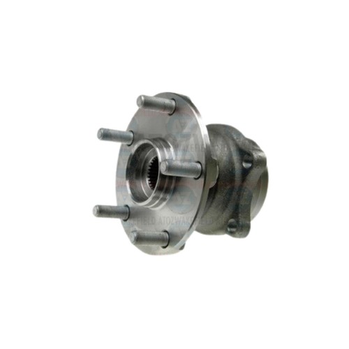 For subaru impreza sti - impreza,