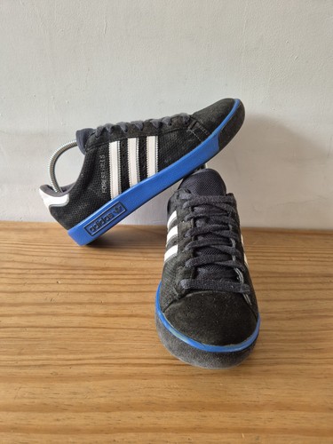 Adidas forest hills - adidas,
