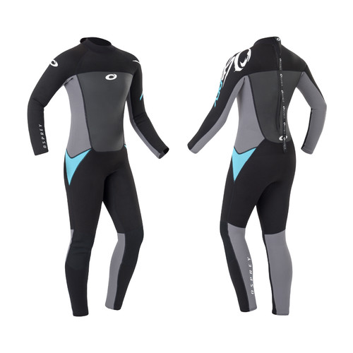 Osprey womens origin 3mm - womens,