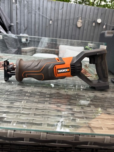Worx wx500 18v - wx500.9, (20v