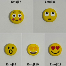 Tennis Racket Dampener -