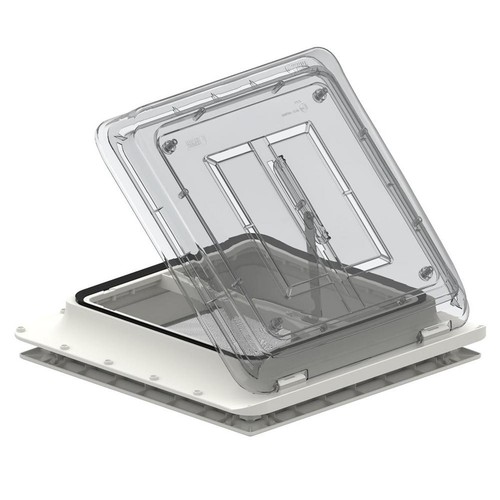 Fiamma rooflight vent - rooflight,