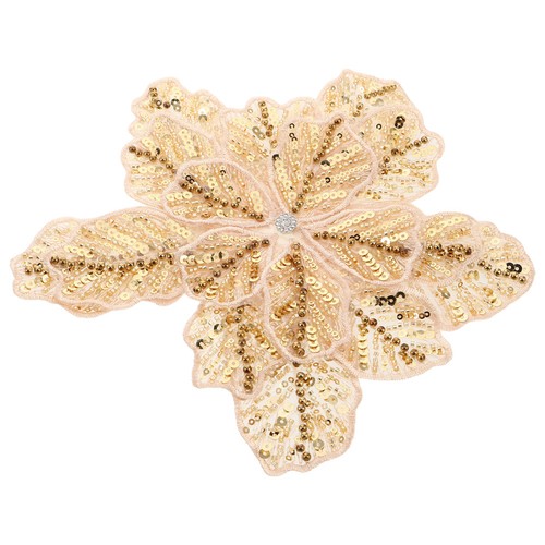 Durable beige sequin - durable,