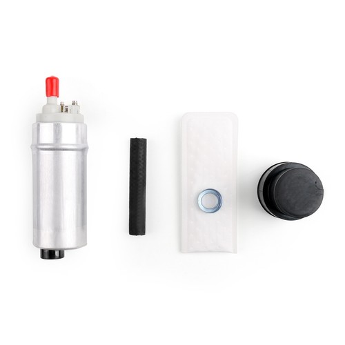 Fuel pump for bmw - fuel, r850
