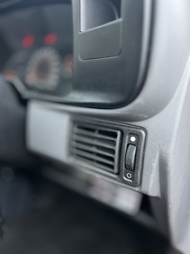 Escort turbo mk4 xr3i cup - rs,